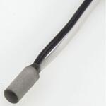 HEL-705-T-0-12-00 Honeywell 熱電対センサ， ， Pt 100タイプ， プローブ径:2.18mm， プローブ長さ:4.75mm， HEL-705-T-0-12-00 honeywell