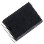 CY62148EV30LL-45ZSXI Infineon， SRAM 4Mbit， 512K x 8 CY62148EV30LL-45ZSXI INFINEON