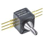 40PC015G1A Honeywell， 圧力センサ， 相対 40PCシリーズ honeywell