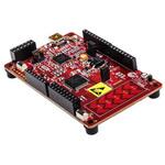 CY8CKIT-042 Infineon Pioneer 開発 ボード CY8CKIT-042 INFINEON