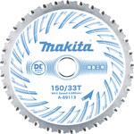 A-69113 DCメタル150-33一般金工 マキタ
