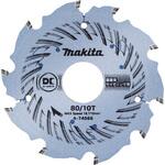 A-74566 DCオールダイヤ80 マキタ