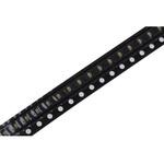 KP-1608SGC Kingbright LED， 緑， 表面実装， 1608， KP-1608SGC KINGBRIGHT