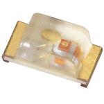 KPH-1608CGCK Kingbright LED， 緑， 表面実装， 1608， KPH-1608CGCK KINGBRIGHT