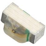KPJA-2107CGCK Kingbright LED， 緑， 表面実装， 2107， KPJA-2107CGCK KINGBRIGHT