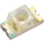 KPL-3015CGCK Kingbright LED， 緑， 表面実装， 3030， KPL-3015CGCK KINGBRIGHT