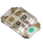 KPHBM-2012CGKSYKC Kingbright LED， 緑，黄， 表面実装， 2012， KPHBM-2012CGKSYKC KINGBRIGHT