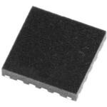 PIC16F688-I/ML Microchip マイコン， 16-Pin QFN PIC16F688-I/ML MICROCHIP