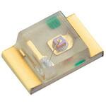KPT-2012YC Kingbright LED， 黄， 表面実装， 2012， KPT-2012YC KINGBRIGHT