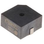 KTG0905CL Kingstate 電磁ブザーコンポーネント 80dB 表面実装 KINGSTATE