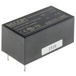 RAC10-12SB Recom スイッチング電源 12V dc 833mA 10W RAC10-12SB RECOM