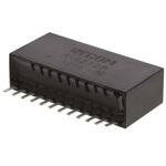 R-6212P Recom スイッチングレギュレータ，定格：30W RECOM