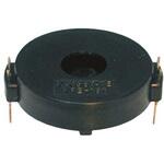 KPEG181 Kingstate 圧電ブザー 82dB スクリューマウント KINGSTATE