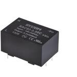 RAC02-3.3SC Recom スイッチング電源 3.3V dc 600mA 2W RAC02-3.3SC RECOM