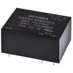 RAC04-05SC/277 Recom スイッチング電源 5V dc 800mA 4W RAC04-05SC/277 RECOM