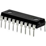 PIC16C71-04/P Microchip マイコン， 18-Pin PDIP PIC16C71-04/P MICROCHIP
