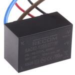 RAC02-12SE/277/W Recom スイッチング電源 12V dc 167mA 2W RAC02-12SE/277/W RECOM