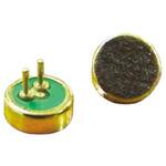KEEG1542PBL-A Kingstate マイク用コンデンサ，感度：-42dB，S/N比：58dB，KEEG1542PBL-A KINGSTATE