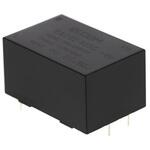 RAC02-05SC Recom スイッチング電源 5V dc 400mA 2W RAC02-05SC RECOM