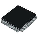 LCMXO2-2000HC-4TG144I Lattice Semiconductor MachXO2 CPLD， I/O 111本， 144-Pin TQFP Lattice Semiconductor