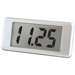 EMV 1125 Lascar 電圧測定用デジタルパネルメータ DC LCD 7.5 → 15 V dc EMV 1125 LASCAR