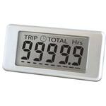 EMC 1500 Lascar カウンタ LCD 5 パネル取り付け EMC 1500 LASCAR