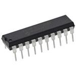 PIC16F1829-I/P Microchip マイコン， 20-Pin PDIP PIC16F1829-I/P MICROCHIP