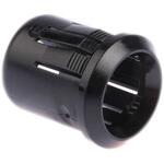 RTF-1090 LEDホルダ Kingbright， 直径：16mm， RTF-1090 KINGBRIGHT
