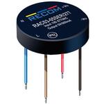 RAC03-24SER/277 Recom スイッチング電源 24V dc 125mA 3W RAC03-24SER/277 RECOM