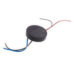 RAC03-12SER/277 Recom スイッチング電源 12V dc 250mA 3W RAC03-12SER/277 RECOM