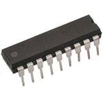 PIC16F1827-E/P Microchip マイコン， 18-Pin PDIP PIC16F1827-E/P MICROCHIP