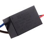 RAC02-24SE/277/W Recom スイッチング電源 24V dc 83mA 2W RAC02-24SE/277/W RECOM