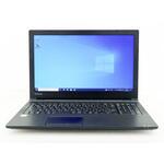 Windowsノート本体 dynabook B65/DN PB6DNPB11R7FD1 PB6DNYB11R7GD1 DYNABOOK B65/DN [新品SSD] (i3-8130U/8GB/SSD256GB