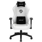 Phantom 3 White AD18Y-06-W-PV Andaseat(アンダシート)
