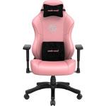 Phantom 3 Pink AD18Y-06-P-PV Andaseat(アンダシート)