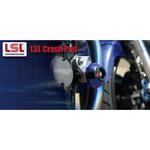クラッシュパッド用マウンティングキット LSL