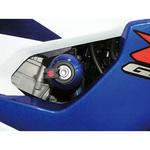 クラッシュパッド用マウンティングキット LSL