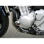 スズキ バンディット1250S ABS [1250cc] カスタムパーツ（ボディ