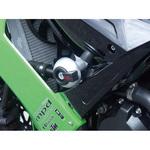 クラッシュパッド用マウンティングキット LSL