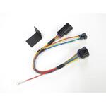 SPI-H10シフトポジションインジケーター プロテック