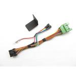 SPI-H15シフトポジションインジケーター プロテック