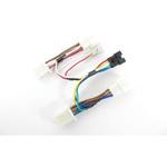 SPI-H13シフトポジションインジケーター プロテック