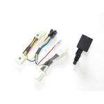 SPI-H07シフトポジションインジケーター プロテック