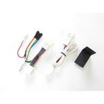 SPI-H03シフトポジションインジケーター プロテック