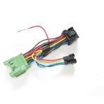 SPI-Y25シフトポジションインジケーター プロテック