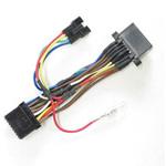SPI-S41シフトポジションインジケーター プロテック