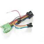 SPI-S44シフトポジションインジケーター プロテック