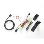 SPI-S42シフトポジションインジケーター プロテック