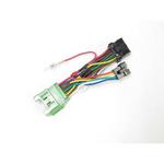 SPI-K69シフトポジションインジケーター プロテック