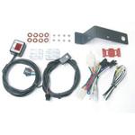 HS-K77 SPI用ハーネス プロテック